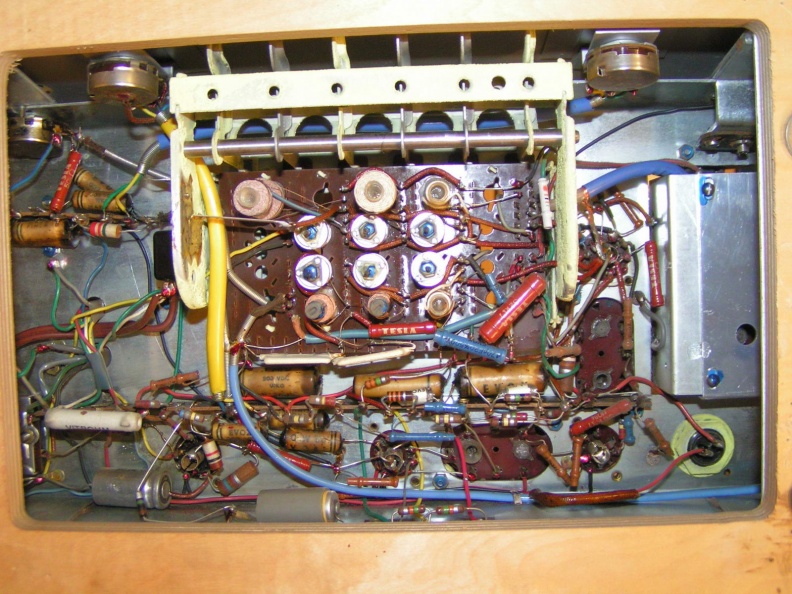PICT1858_resize.JPG