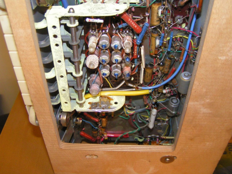 PICT1859_resize.JPG