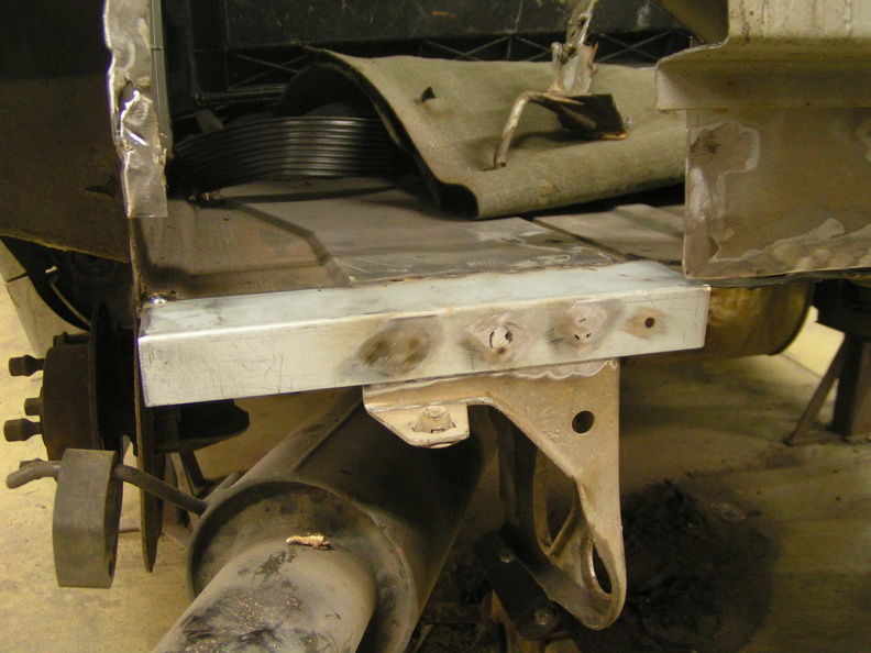 PICT8569.JPG