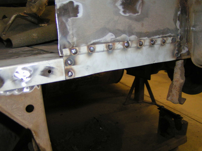 PICT8571.JPG