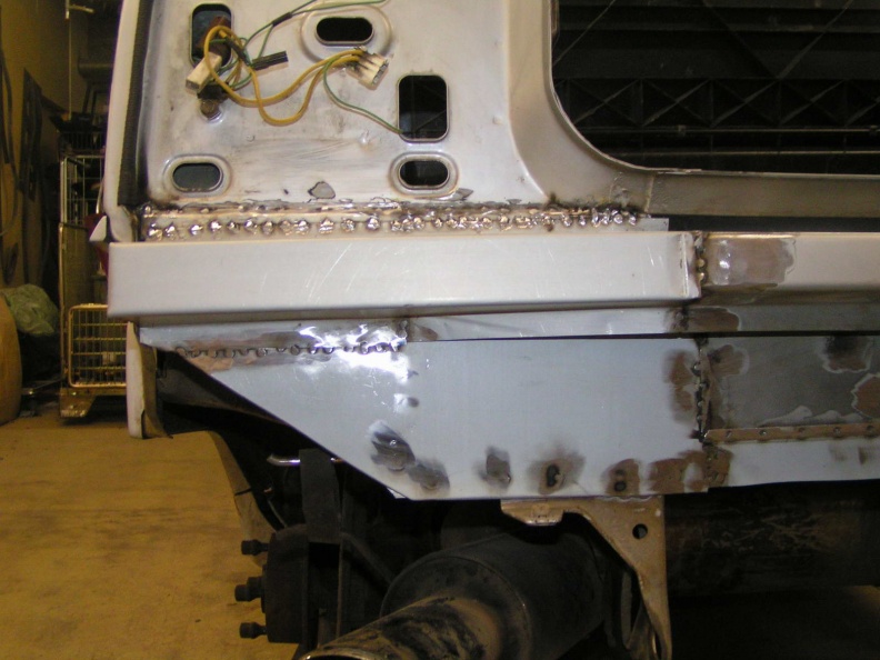 PICT8576.JPG