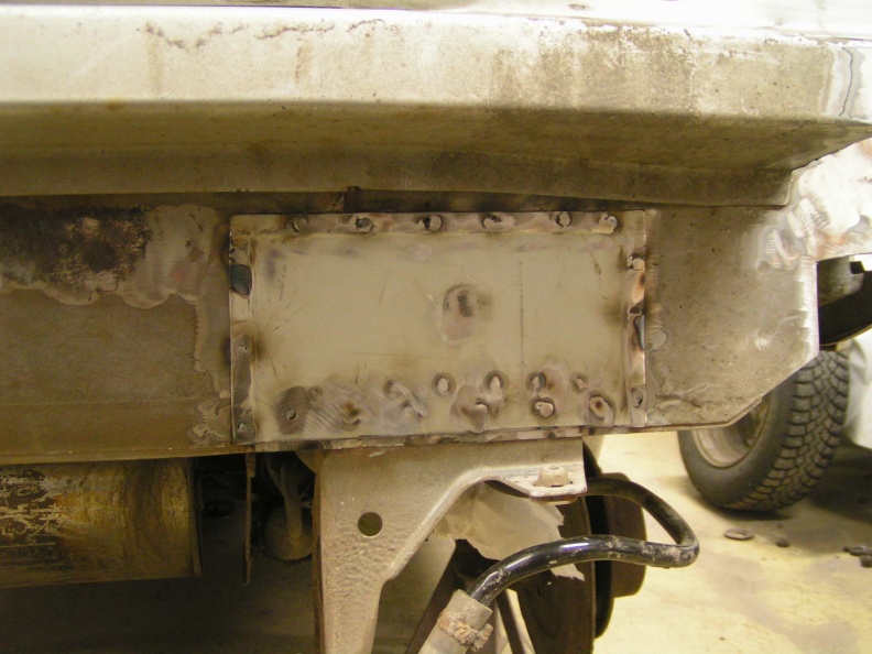 PICT8581.JPG