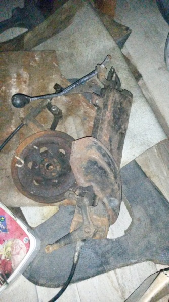 20140928_154558.jpg