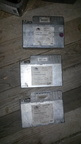 20140928 155029