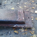 DSC00251.JPG