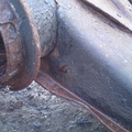 DSC00252.JPG