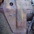 DSC00254.JPG