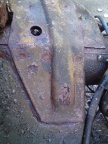 DSC00254.JPG