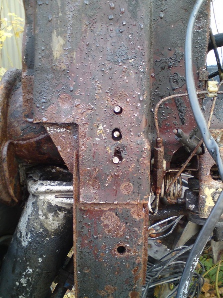 DSC00276.JPG