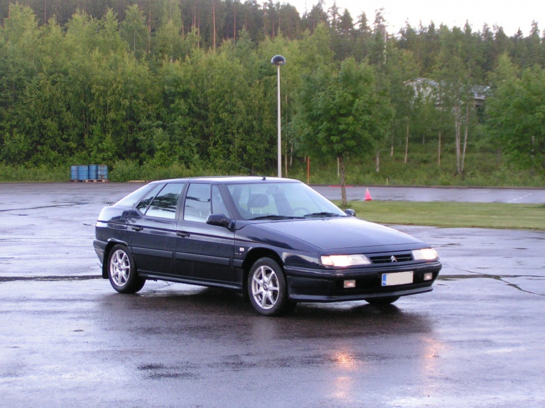 PICT2640.JPG