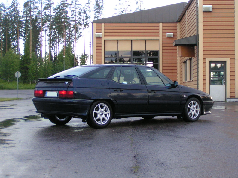PICT2642.JPG