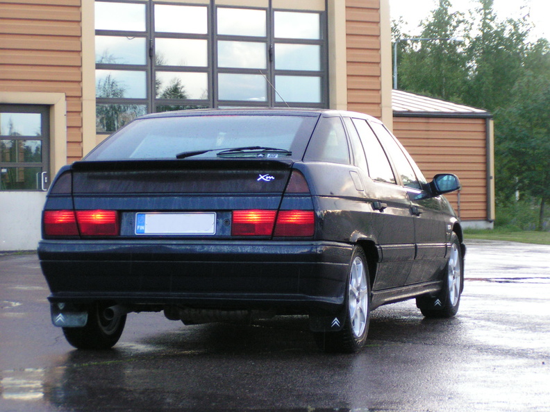 PICT2643.JPG
