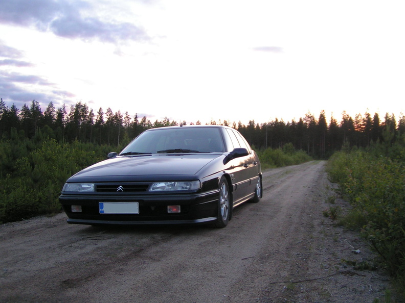 PICT2701.JPG