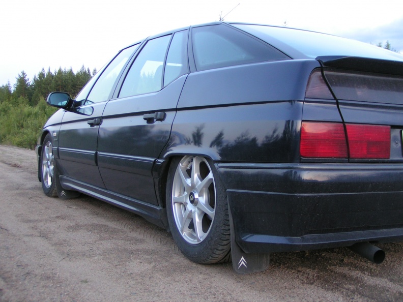 PICT2704.JPG