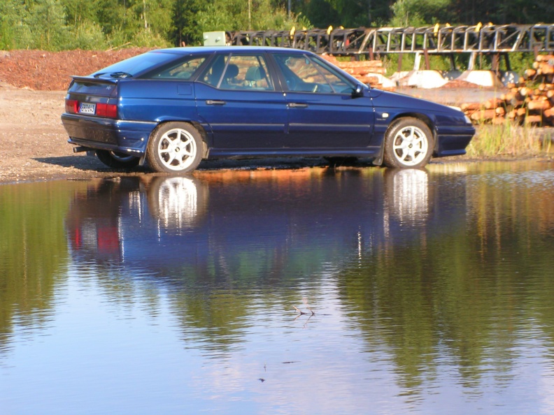 PICT3107.JPG