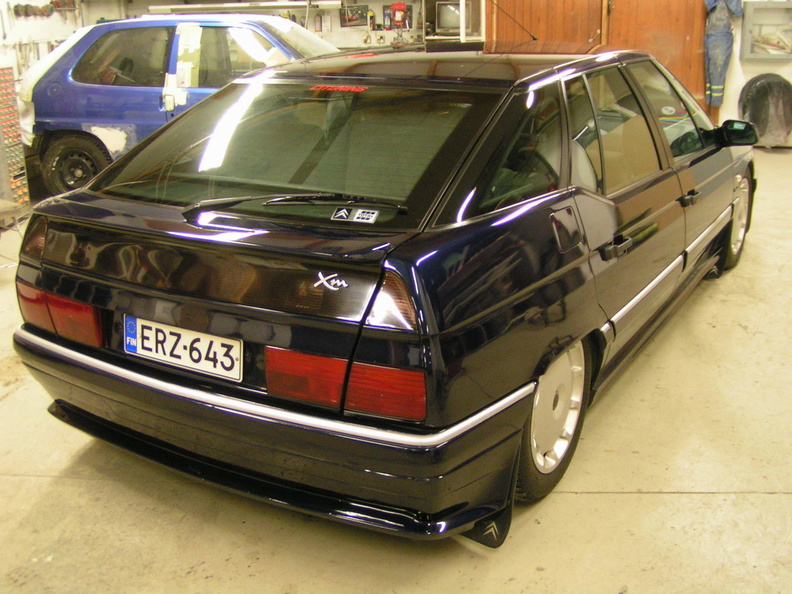 PICT8047.JPG