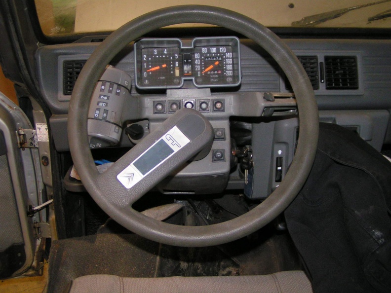 PICT3202.JPG