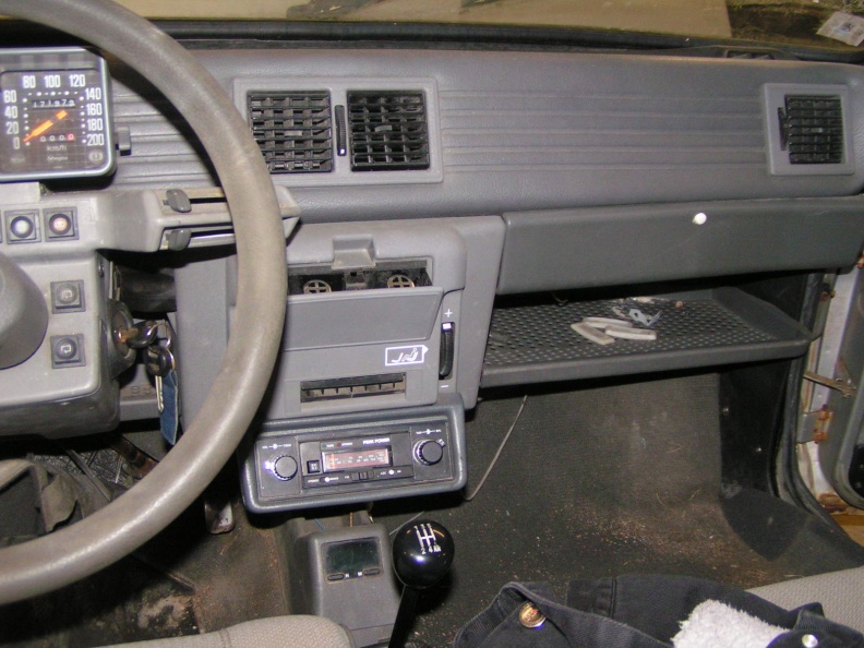 PICT3204.JPG