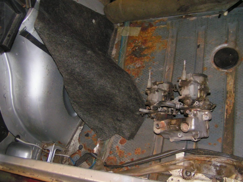 PICT3205.JPG