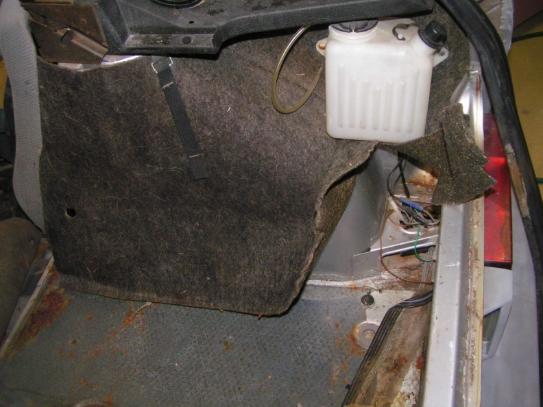 PICT3206.JPG