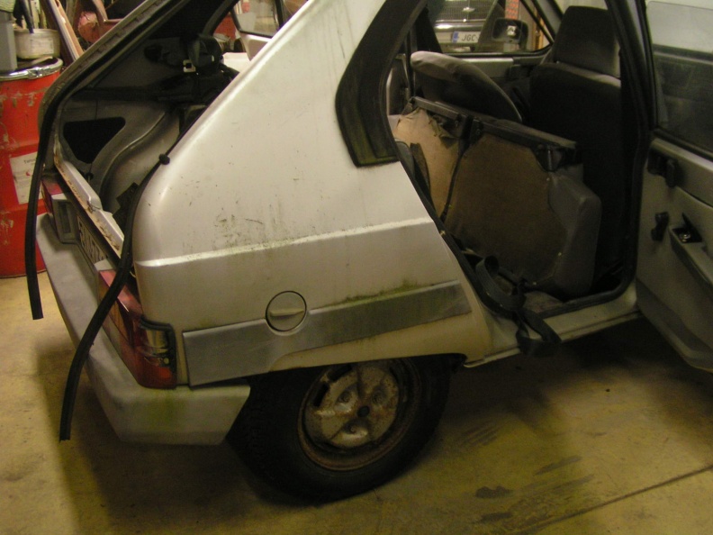 PICT3207.JPG