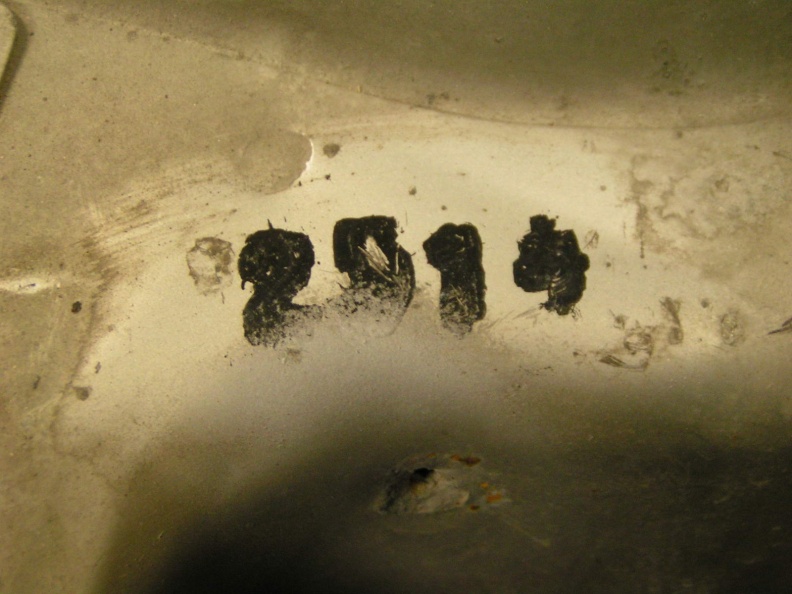 PICT3210.JPG