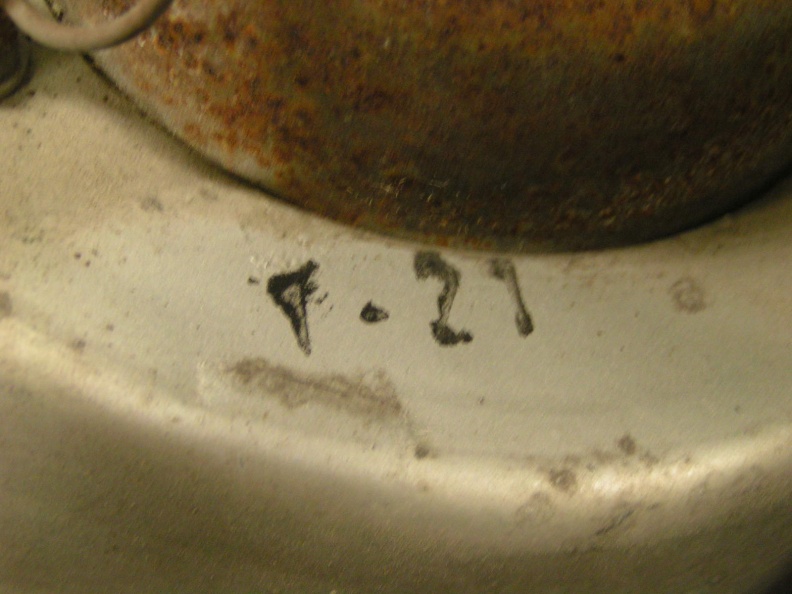 PICT3211.JPG