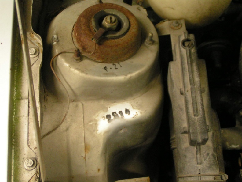 PICT3212.JPG