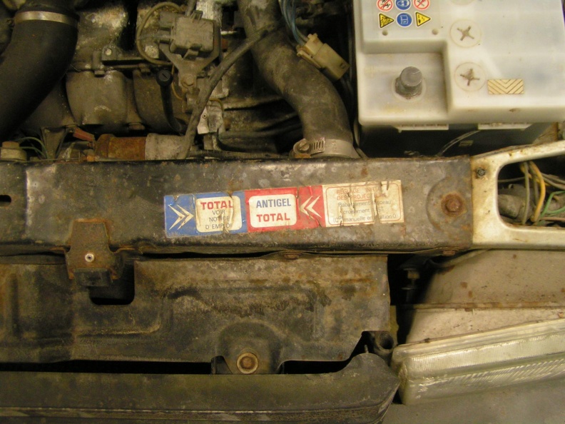 PICT3214.JPG