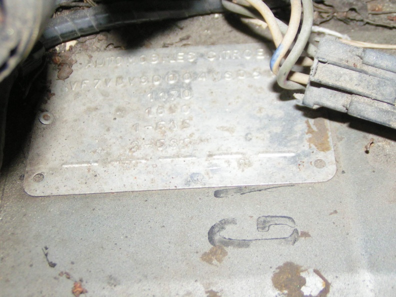 PICT3216.JPG