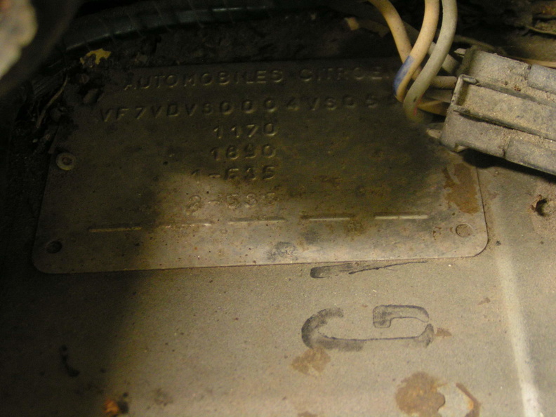 PICT3217.JPG