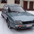 100_1583.JPG
