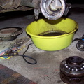 100_1741.jpg