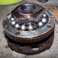 100_1742.jpg