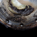 100_1743.jpg