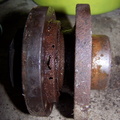 100_1745.jpg