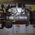 100_1977.jpg