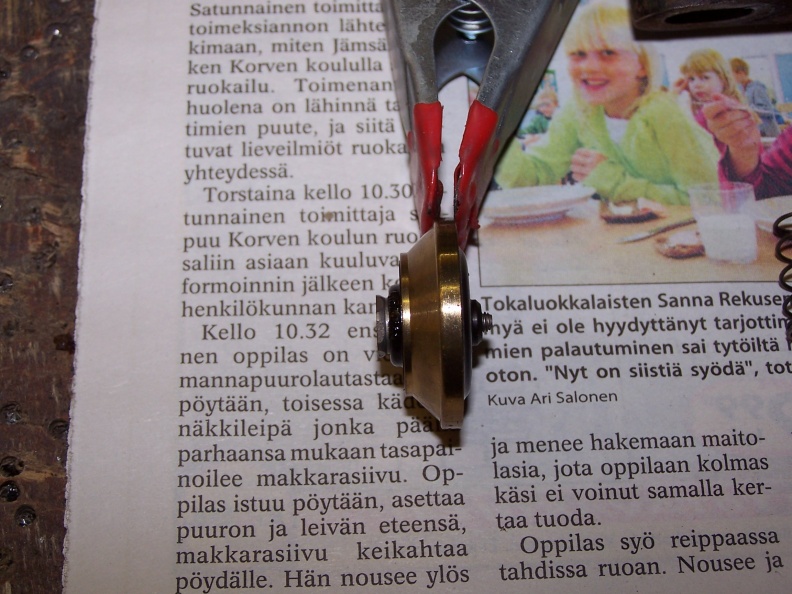 100_1983.jpg