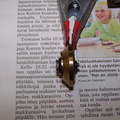 100_1983.jpg