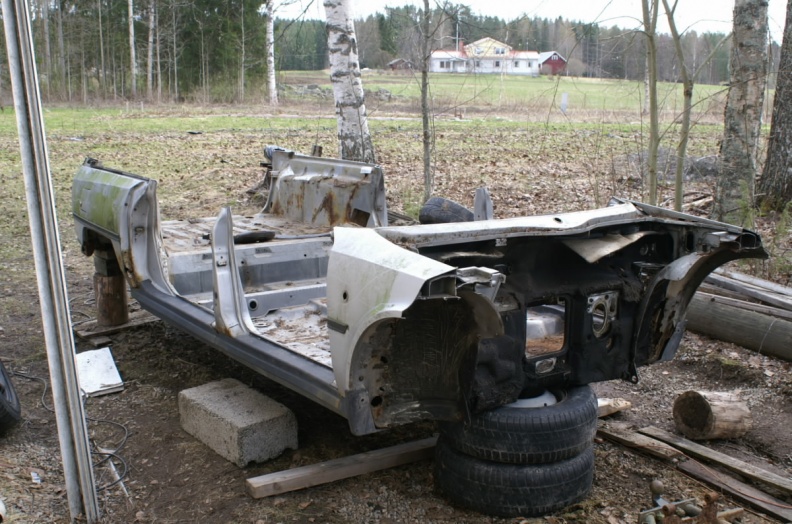 HarmaaCX3.JPG