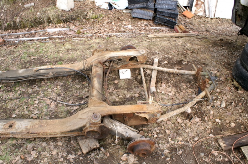 HarmaaCX4.JPG