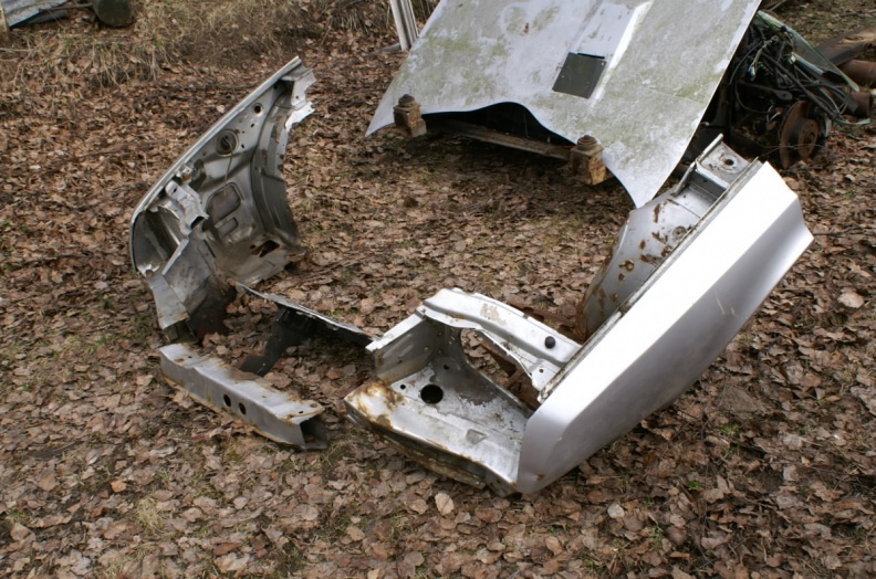 HarmaaCX6.JPG