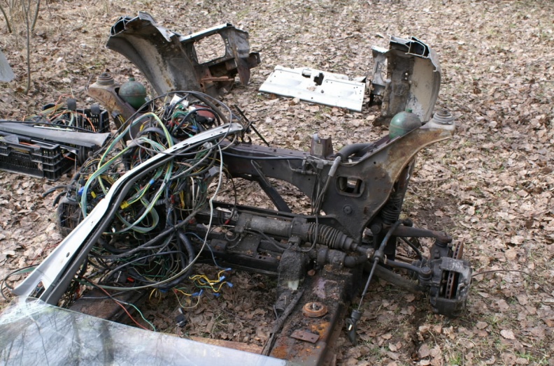 HarmaaCX7.JPG