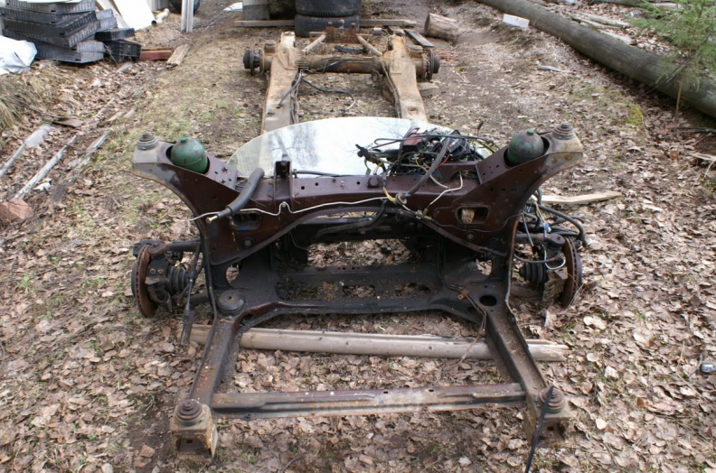 HarmaaCX8.JPG