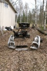 HarmaaCX9.JPG