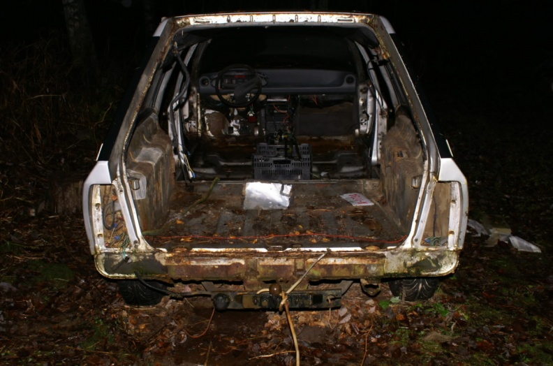HrmCX1.JPG