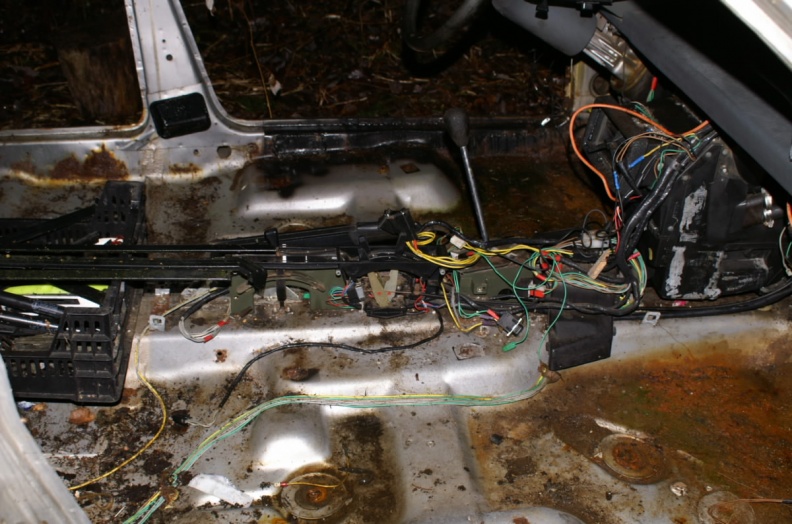 HrmCX6.JPG