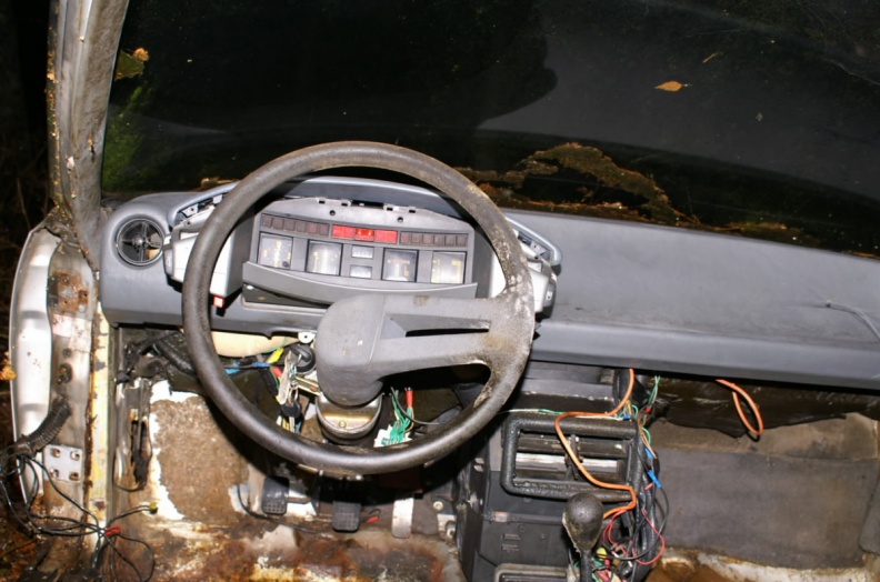 HrmCX8.JPG