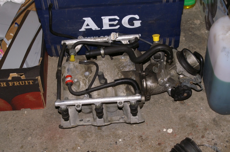 PICT1969.JPG