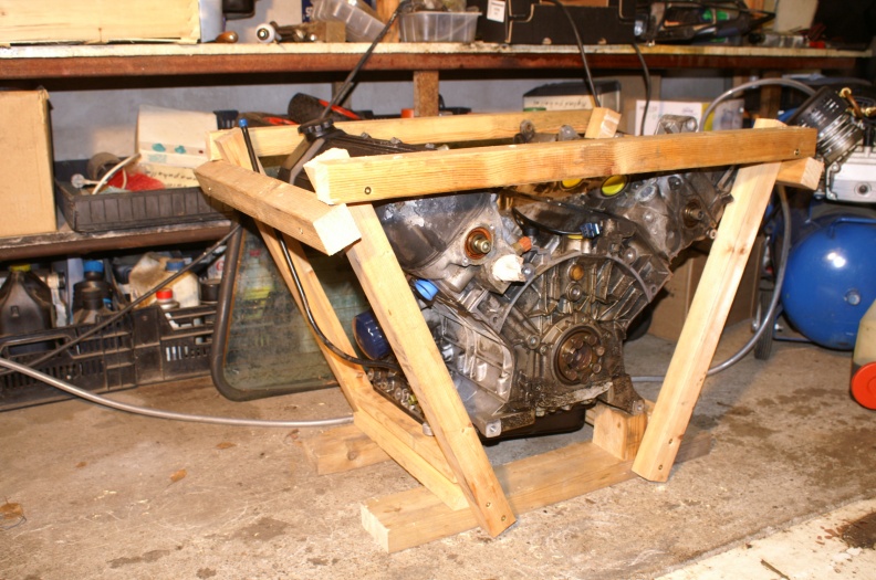 PICT2021.JPG